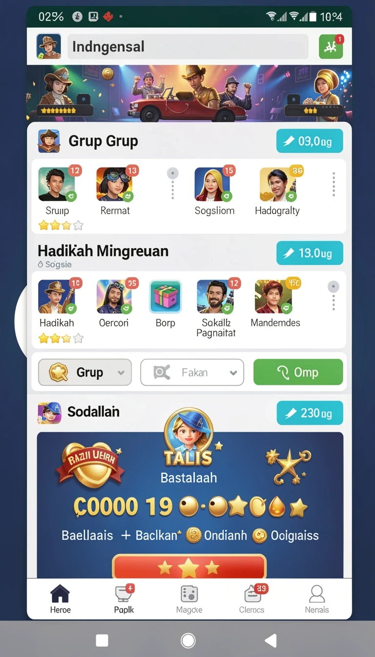 Screenshot prima77 nomor 3
