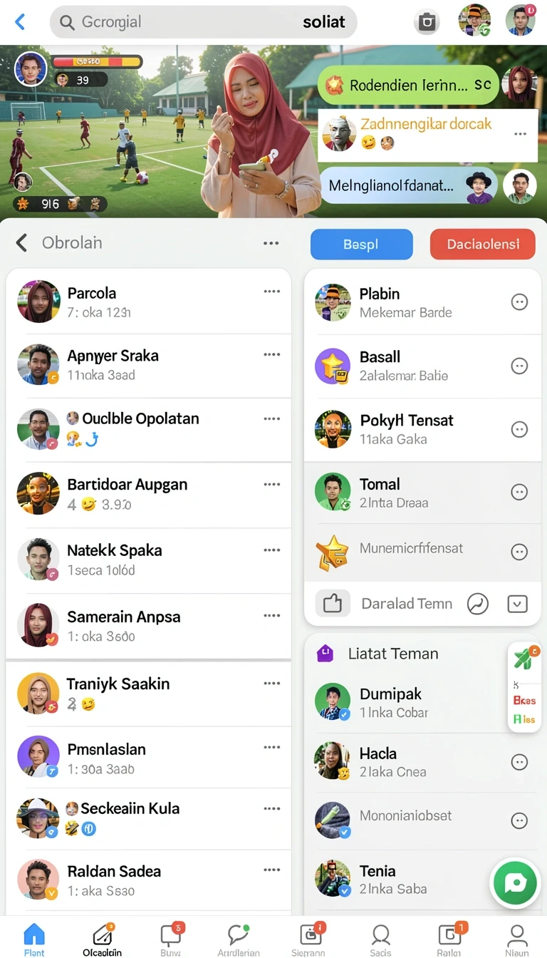 Screenshot qqnusa nomor 2