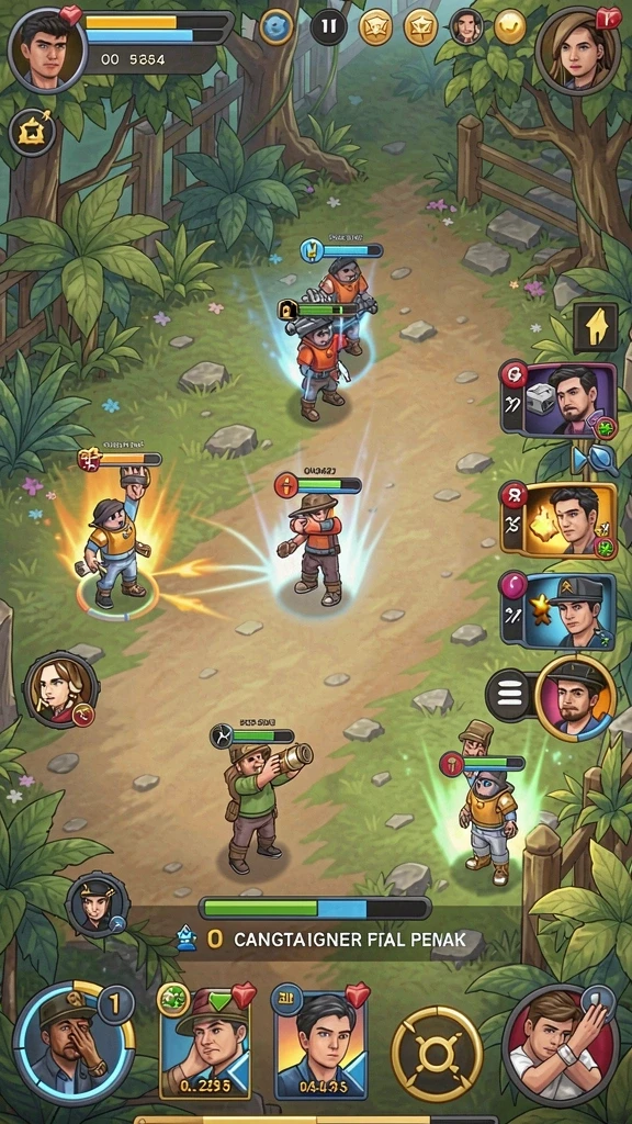 Screenshot r6r6 nomor 1