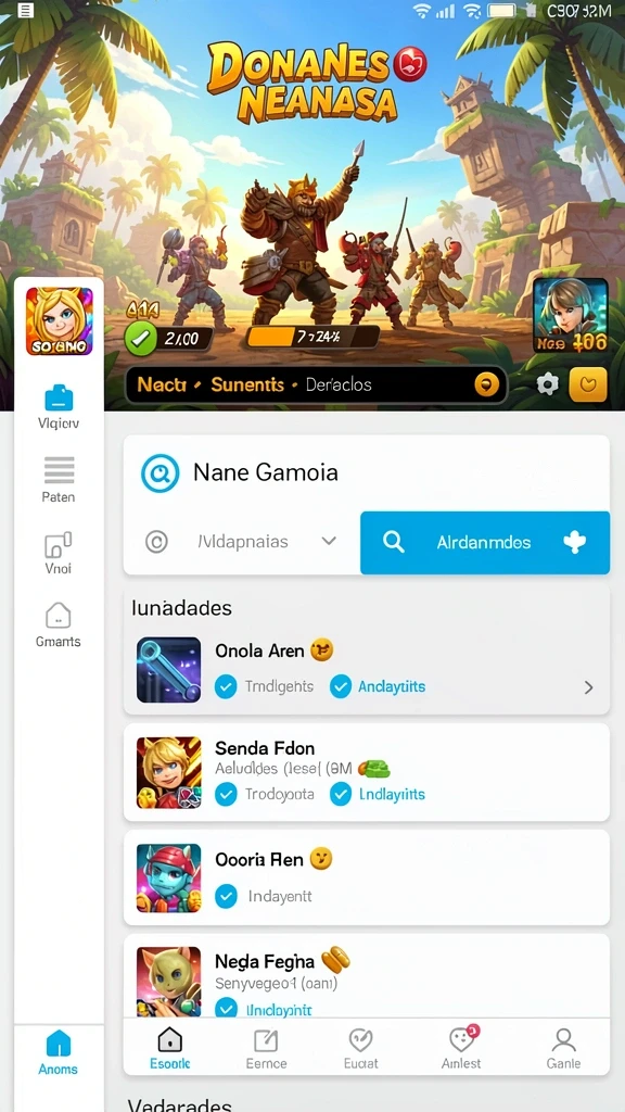 Screenshot r6r6 nomor 3