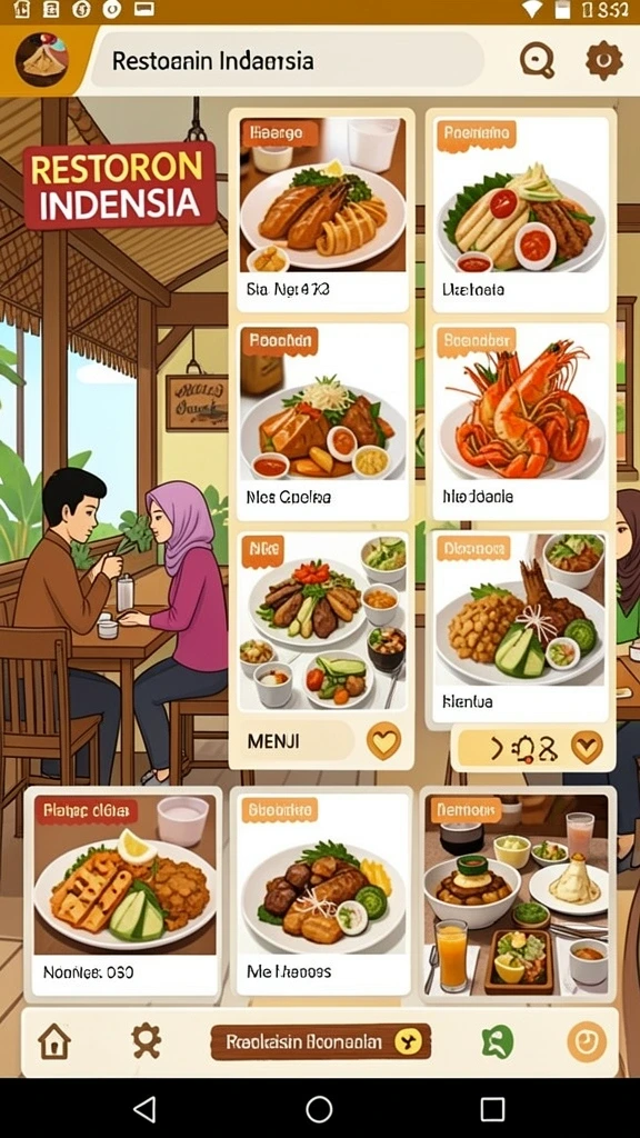 Screenshot racik198 nomor 2