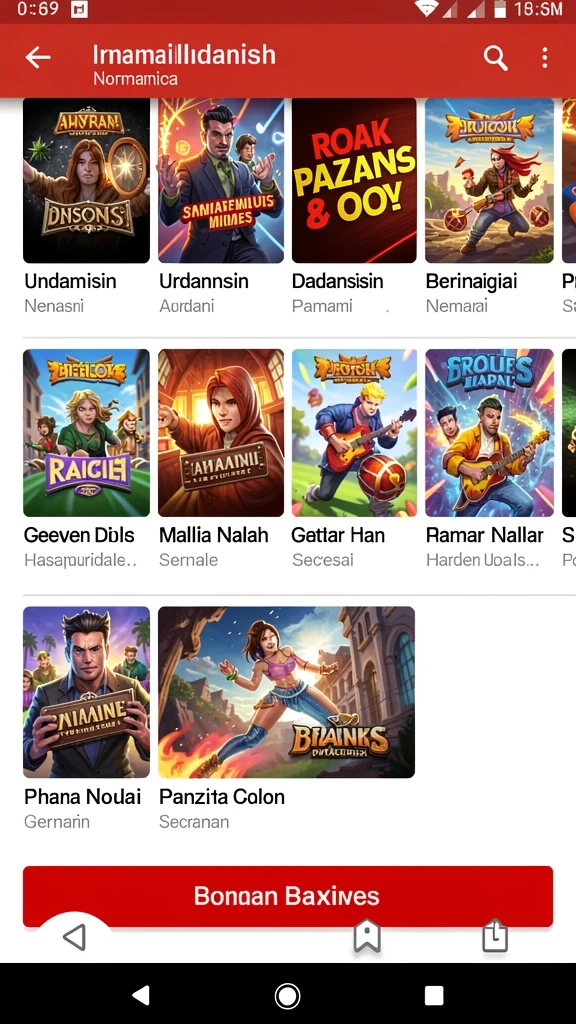 Screenshot rahayu88 nomor 1