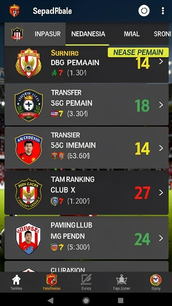 Screenshot rahayu88 nomor 2