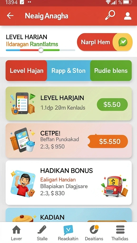 Screenshot rdi88 nomor 2