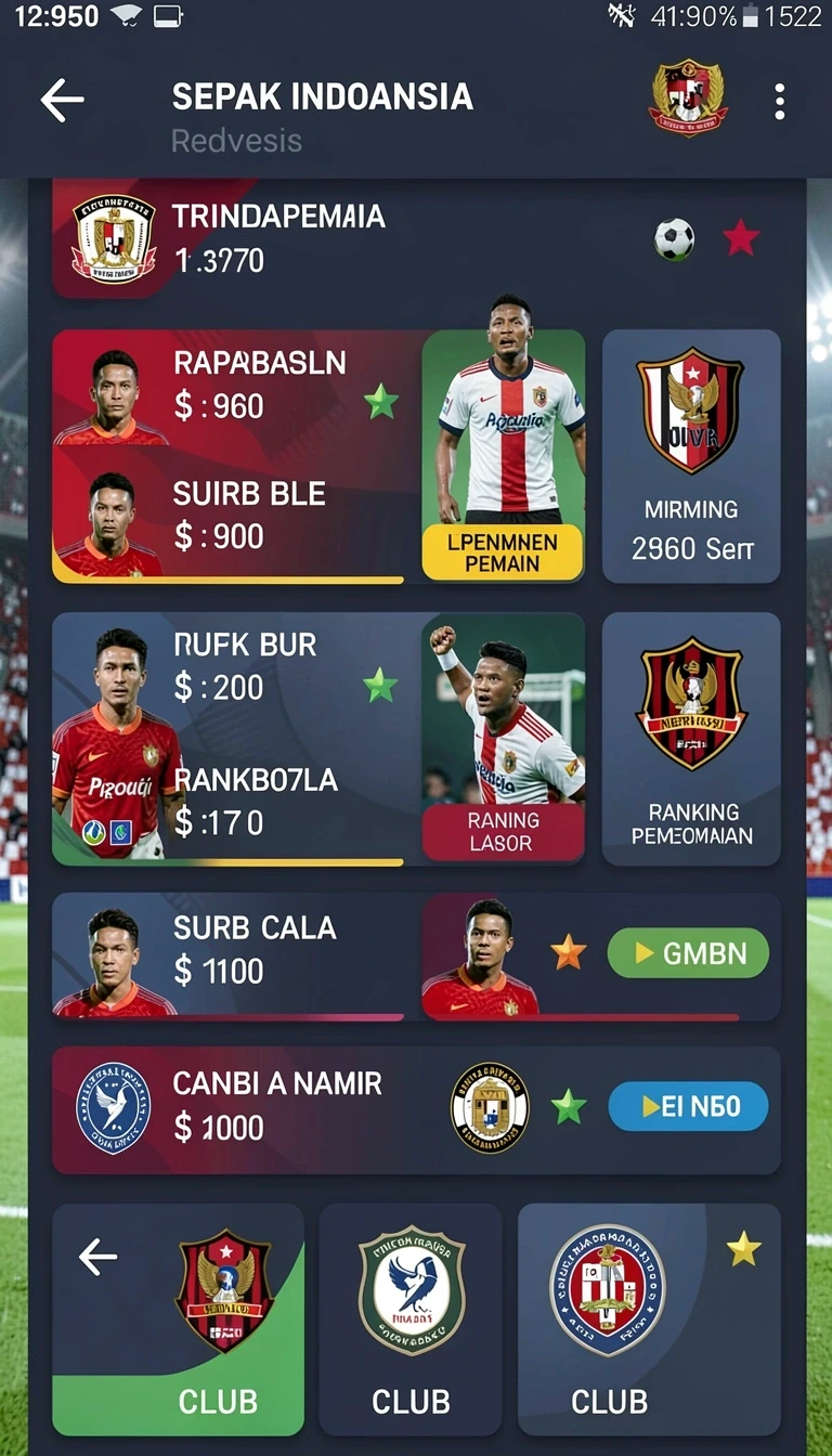 Screenshot rejekigames nomor 2
