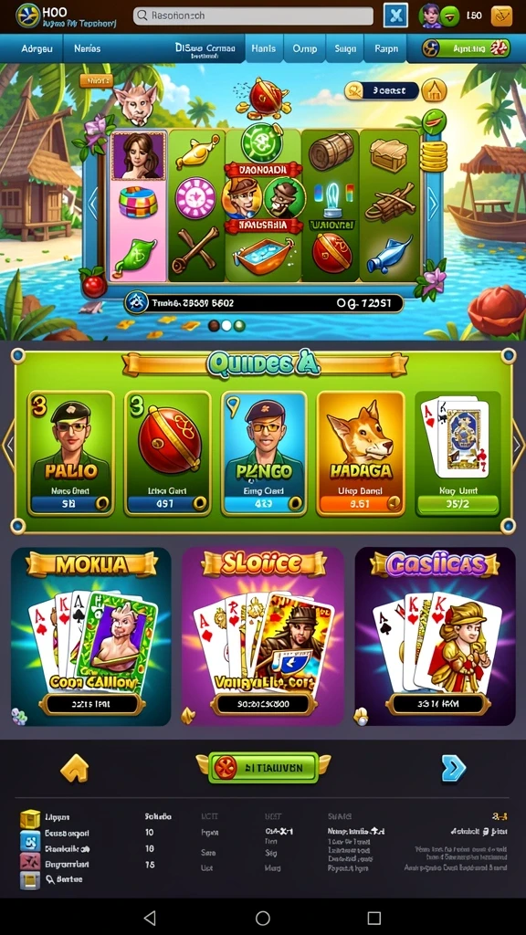 Screenshot remi62 nomor 1
