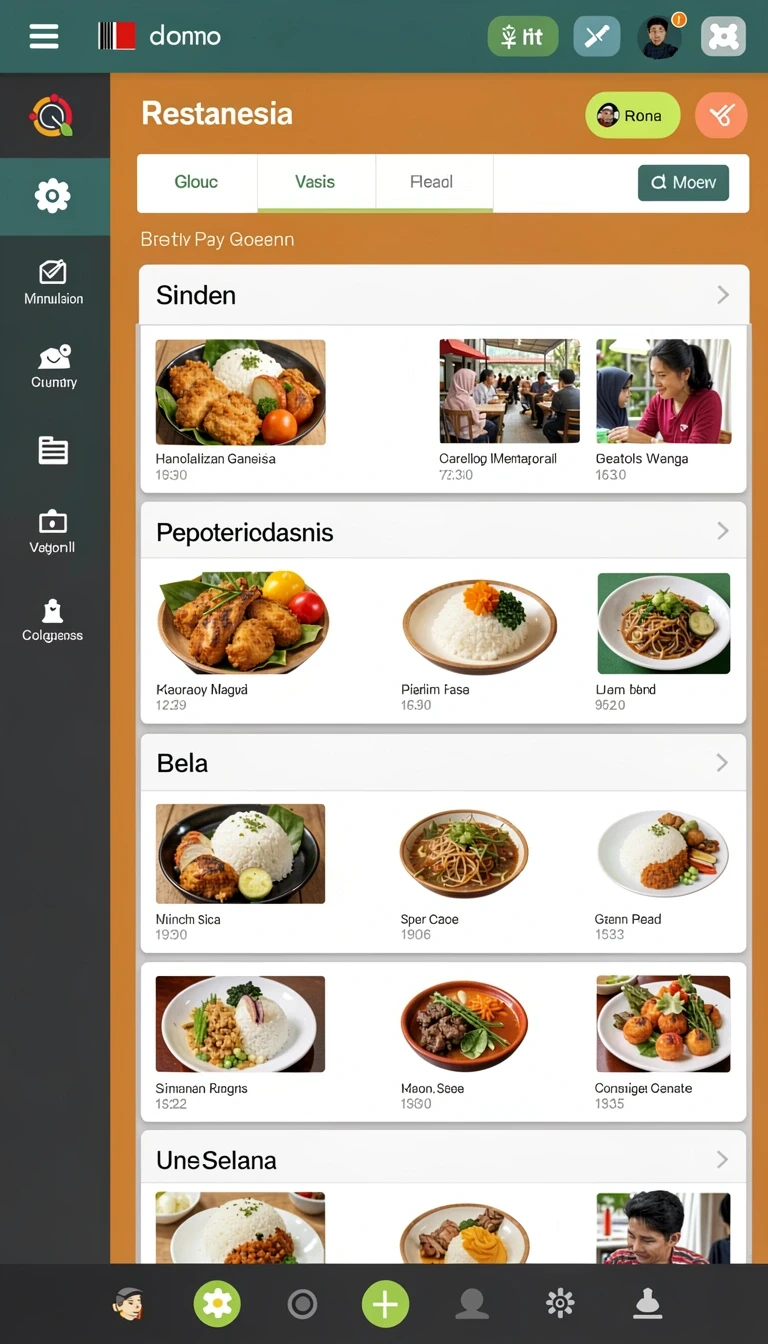 Screenshot rezego nomor 3