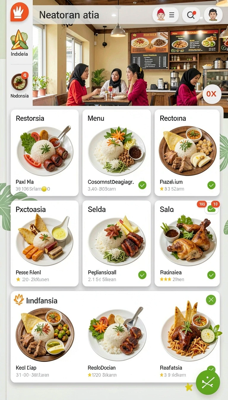 Screenshot rpidn77 nomor 2