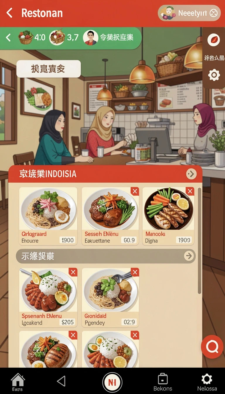 Screenshot rpidn77 nomor 3