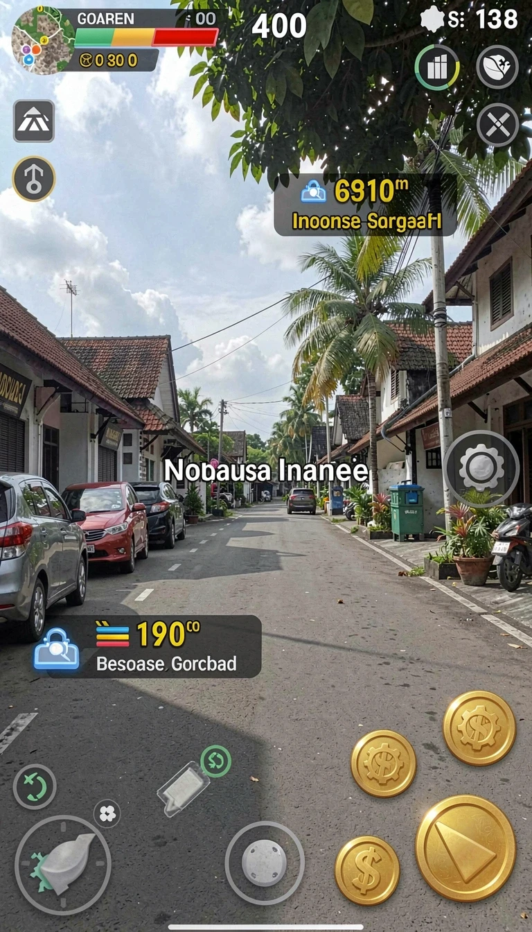 Screenshot rprr nomor 1