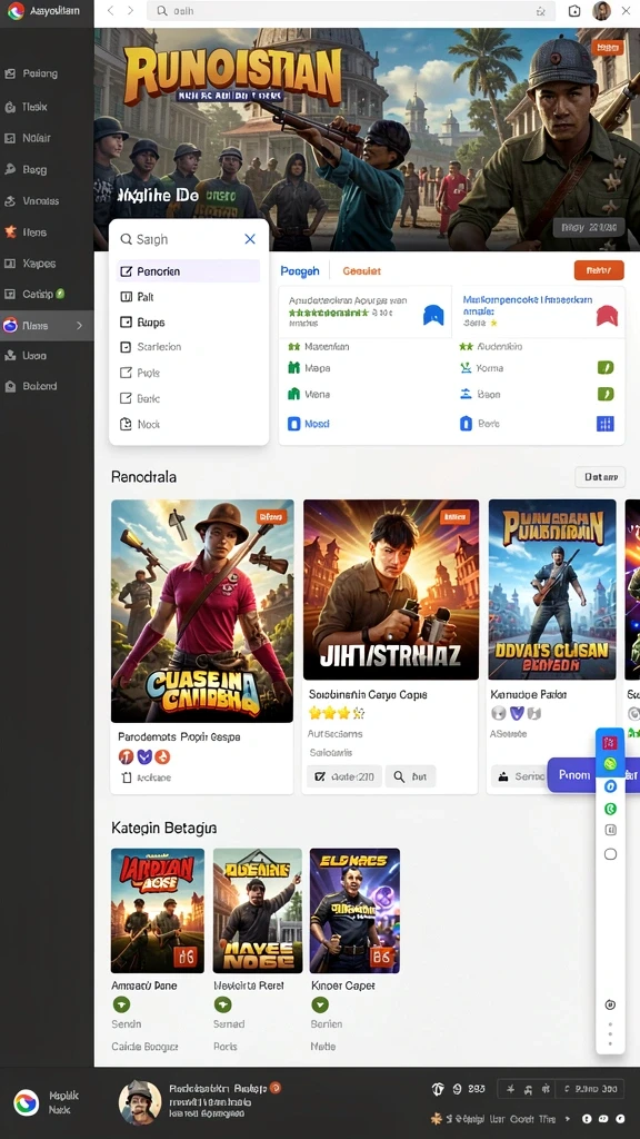 Screenshot rpwin1 nomor 2