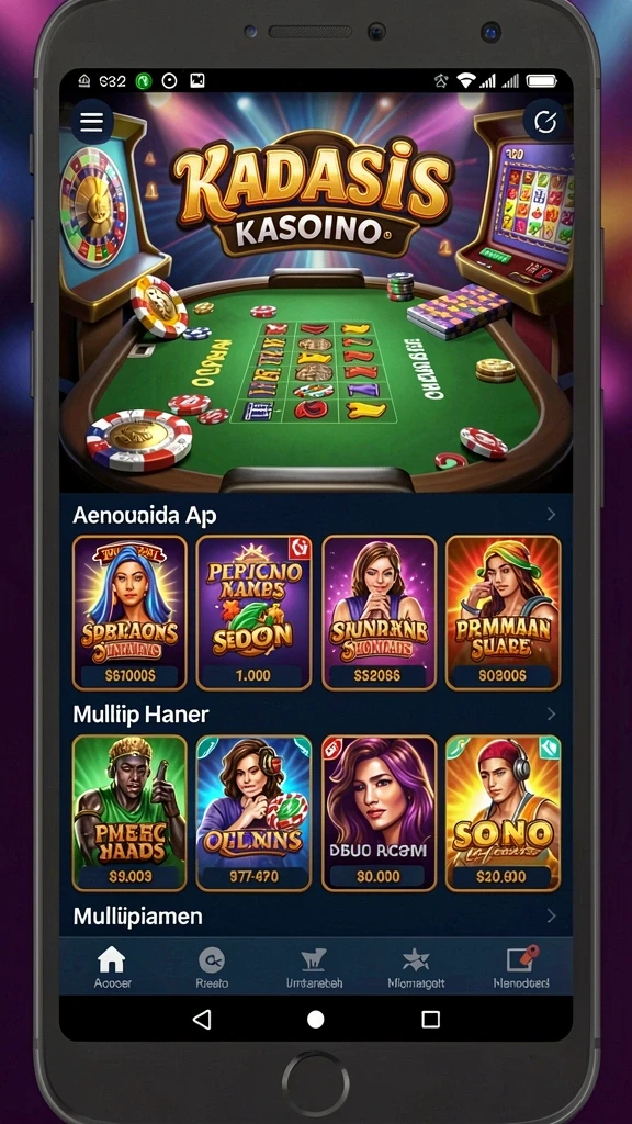 Screenshot rr44 nomor 1