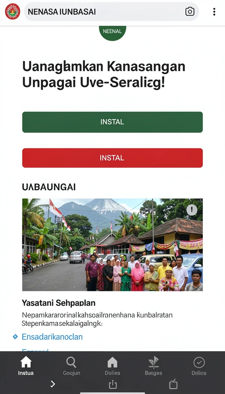 Screenshot rr789 nomor 1