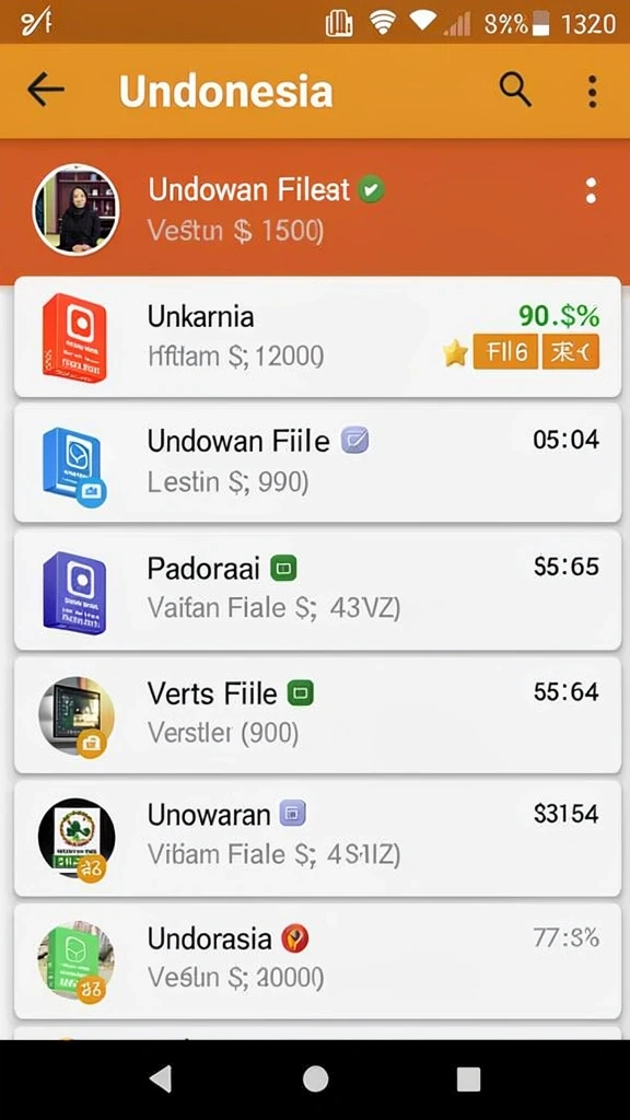 Screenshot rr89 nomor 1