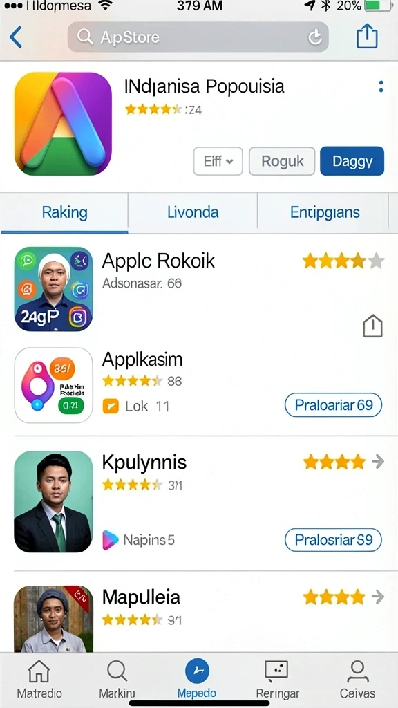 Screenshot rr999 nomor 1