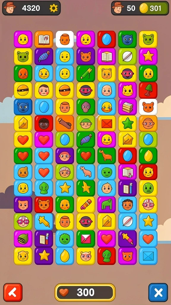 Screenshot rsnvip6 nomor 1