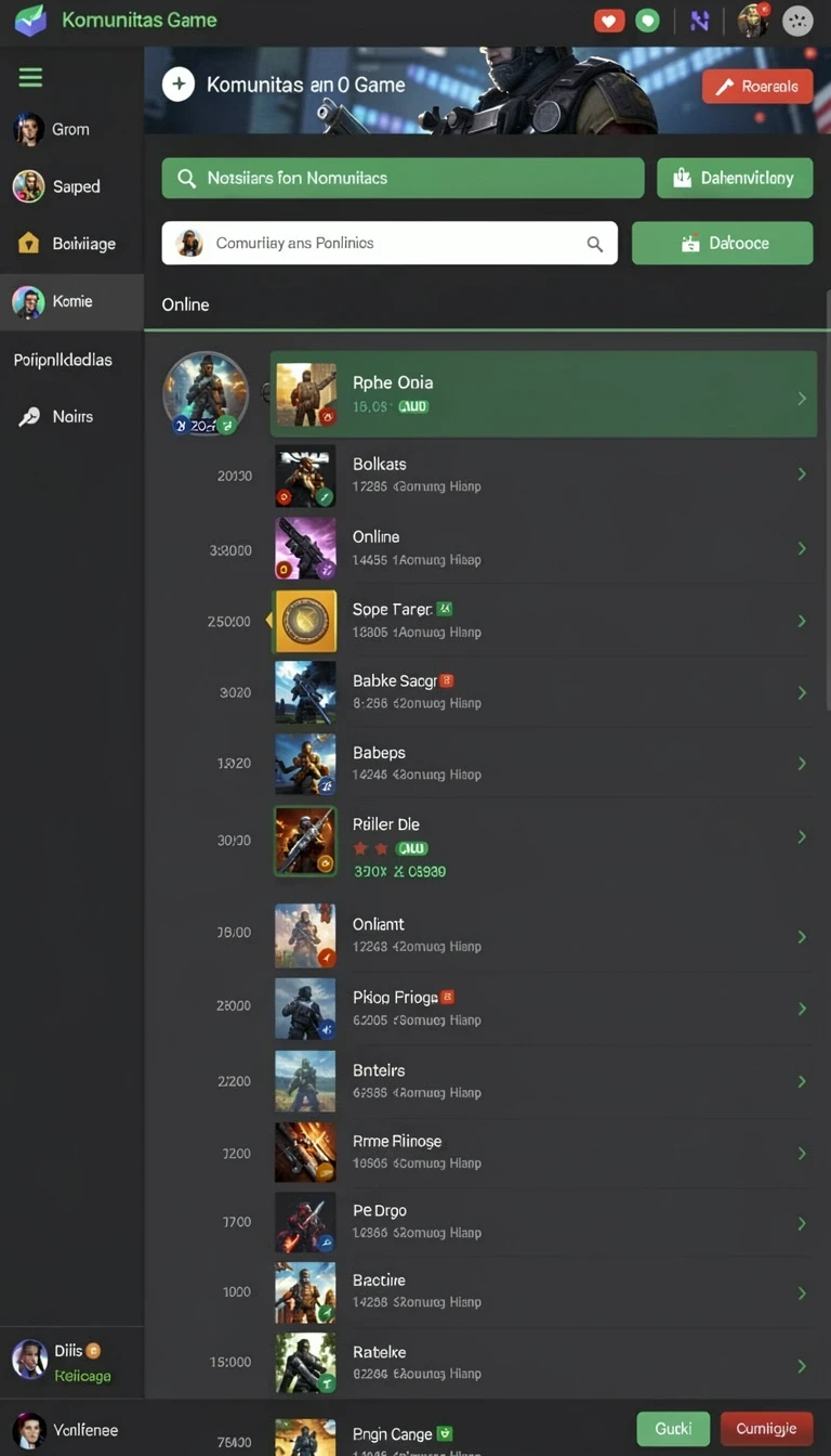 Screenshot rsnvip7 nomor 3