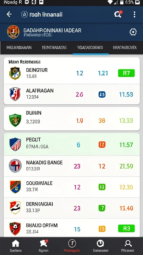 Screenshot samurai88 nomor 2