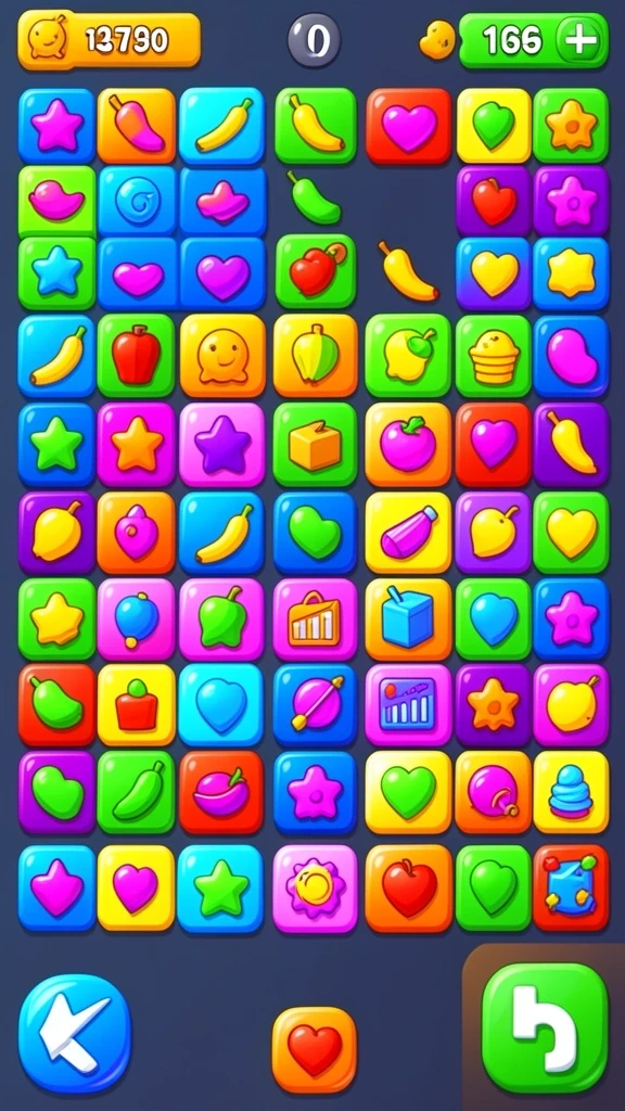 Screenshot savaya303 nomor 1