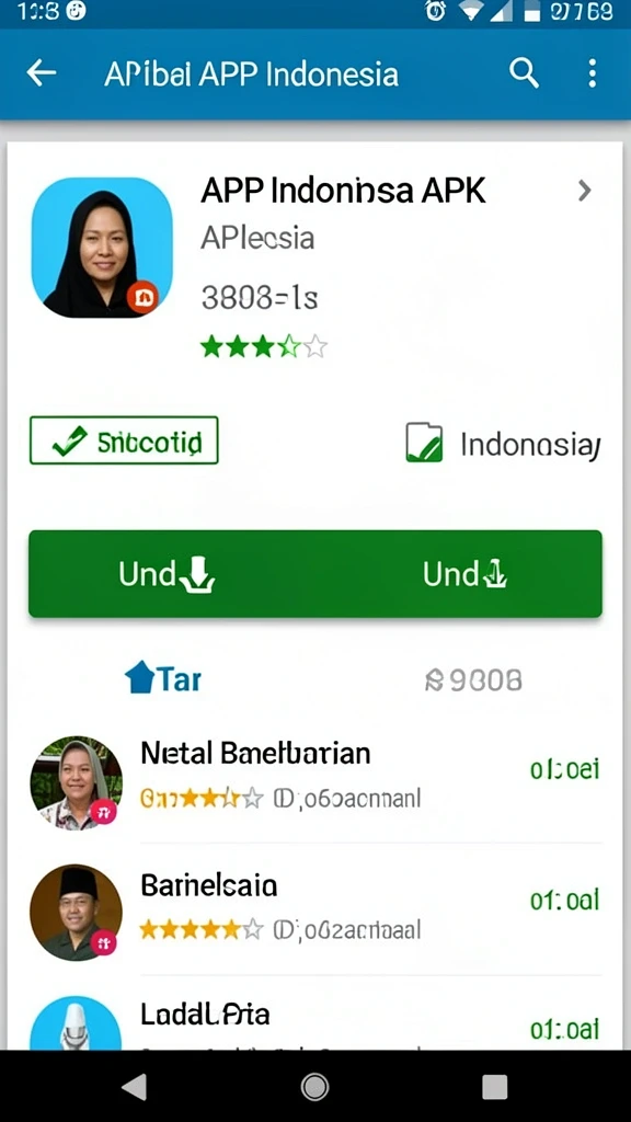 Screenshot savaya303 nomor 3