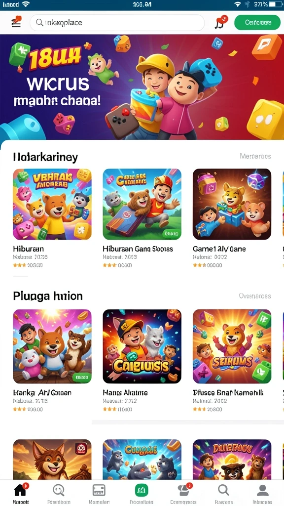 Screenshot se328 nomor 2