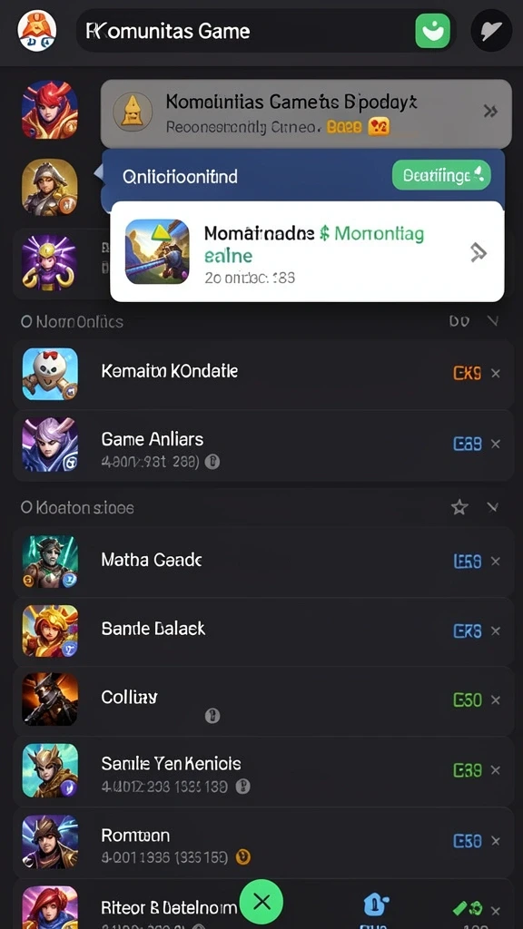 Screenshot se328 nomor 3