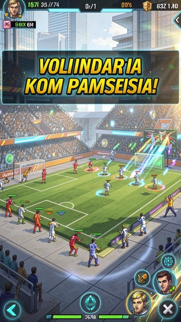 Screenshot sky99 nomor 2