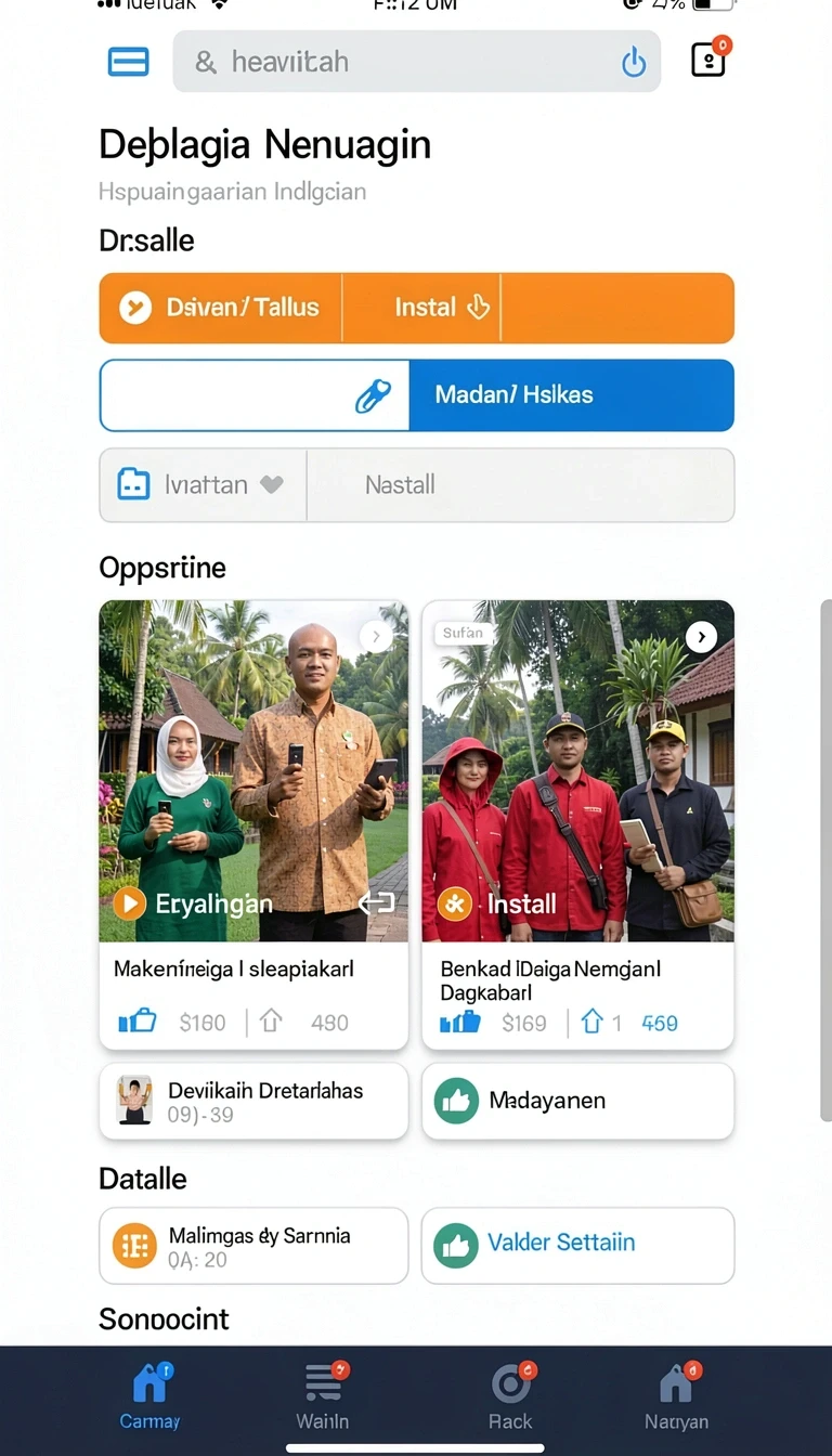 Screenshot slot39 nomor 3