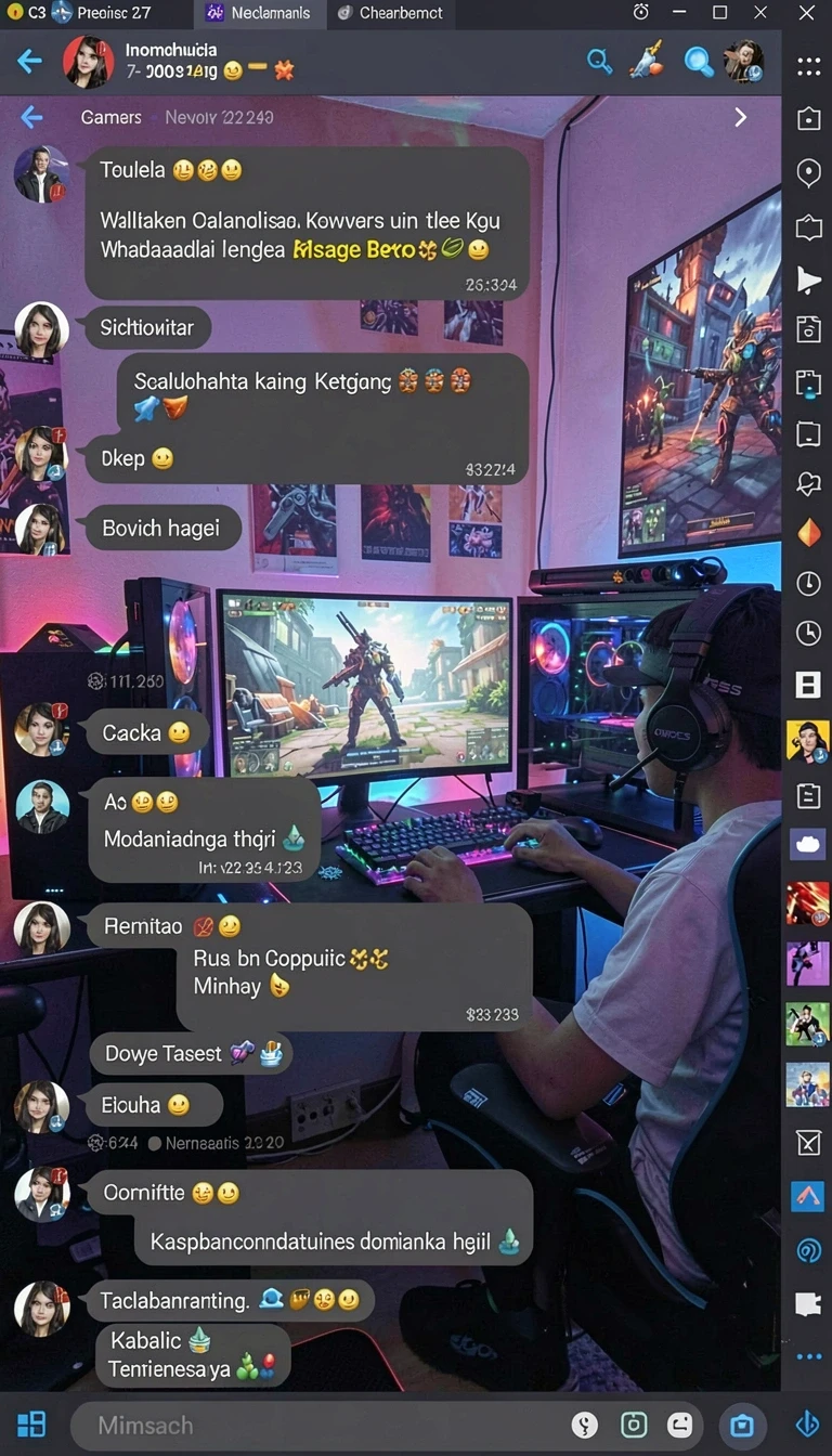 Screenshot slot88 nomor 2