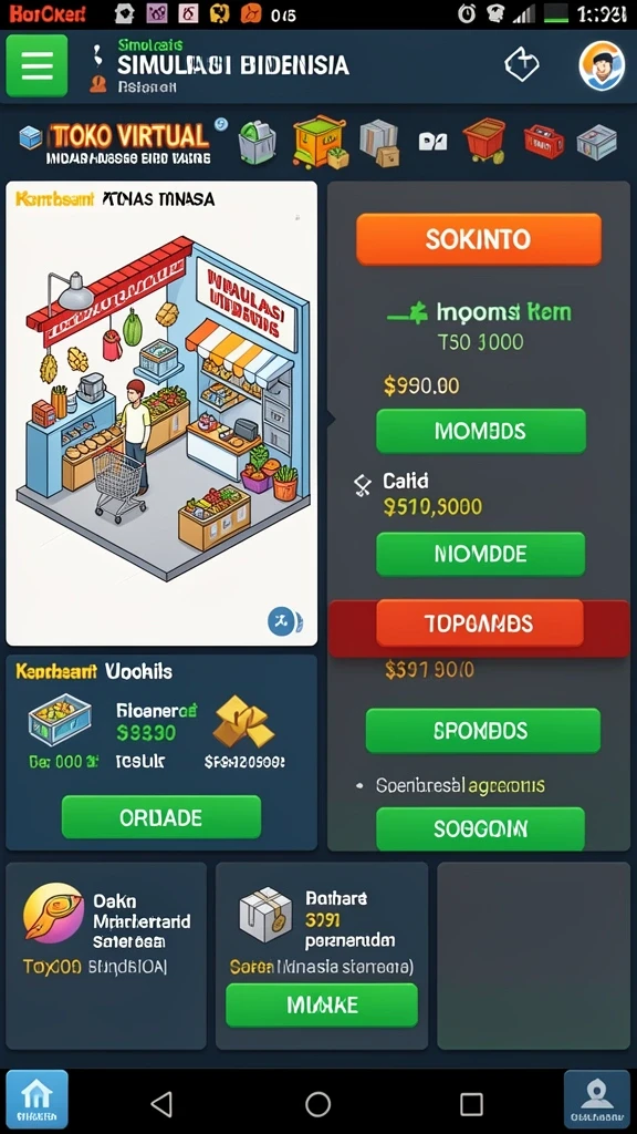 Screenshot sr996 nomor 1