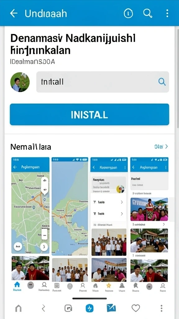 Screenshot sr996 nomor 3