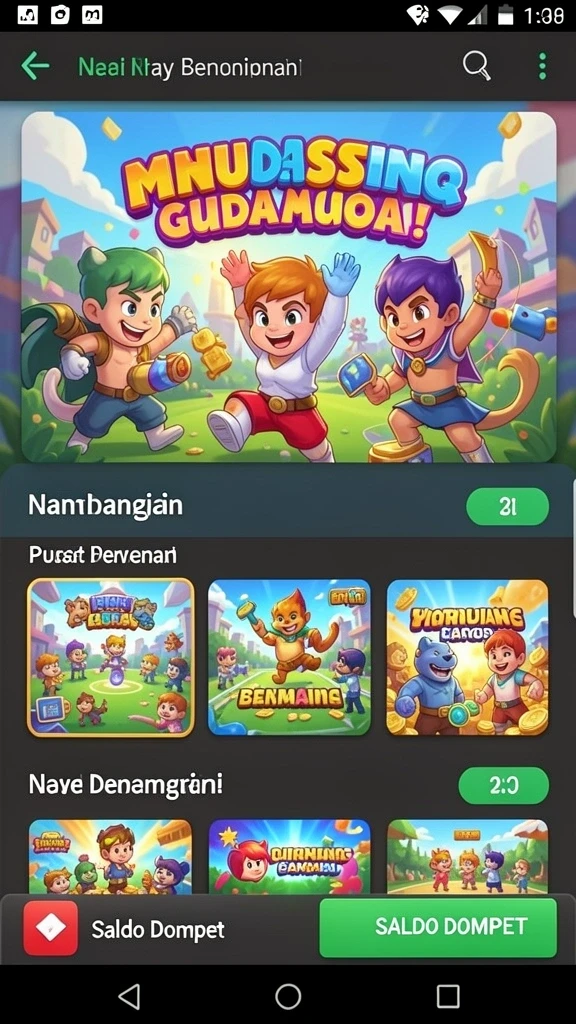 Screenshot stadium77 nomor 2
