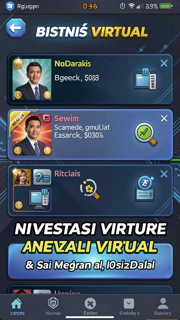 Screenshot sukses777 nomor 2
