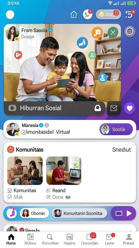 Screenshot sukses777 nomor 3