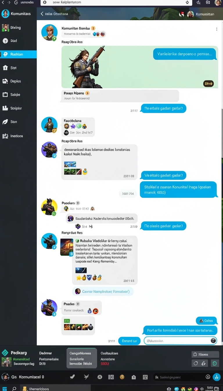 Screenshot surga88 nomor 2