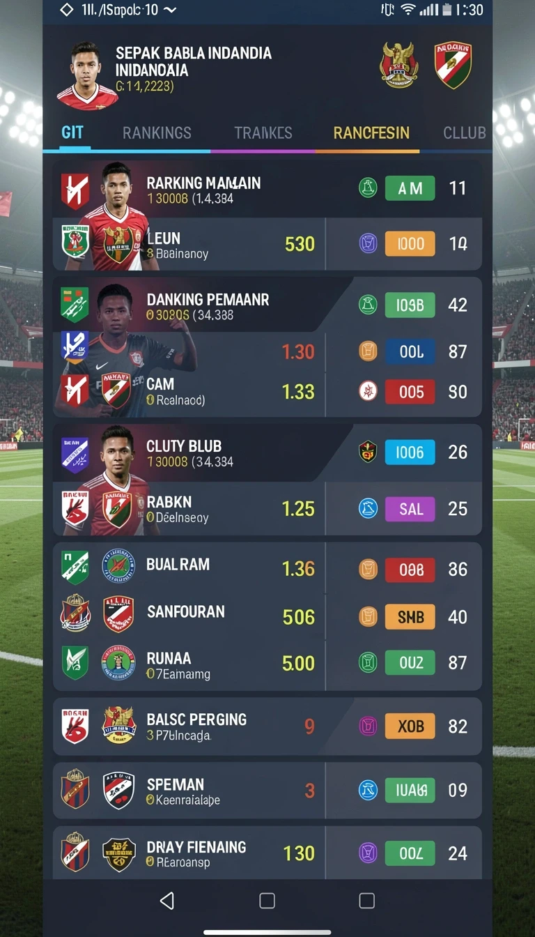 Screenshot surga88 nomor 3