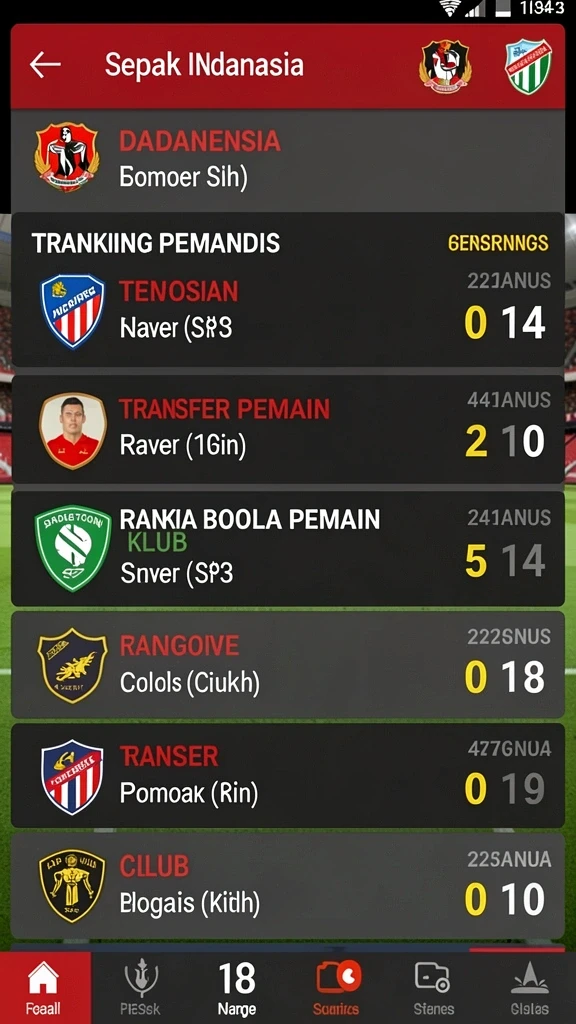 Screenshot tar555 nomor 3