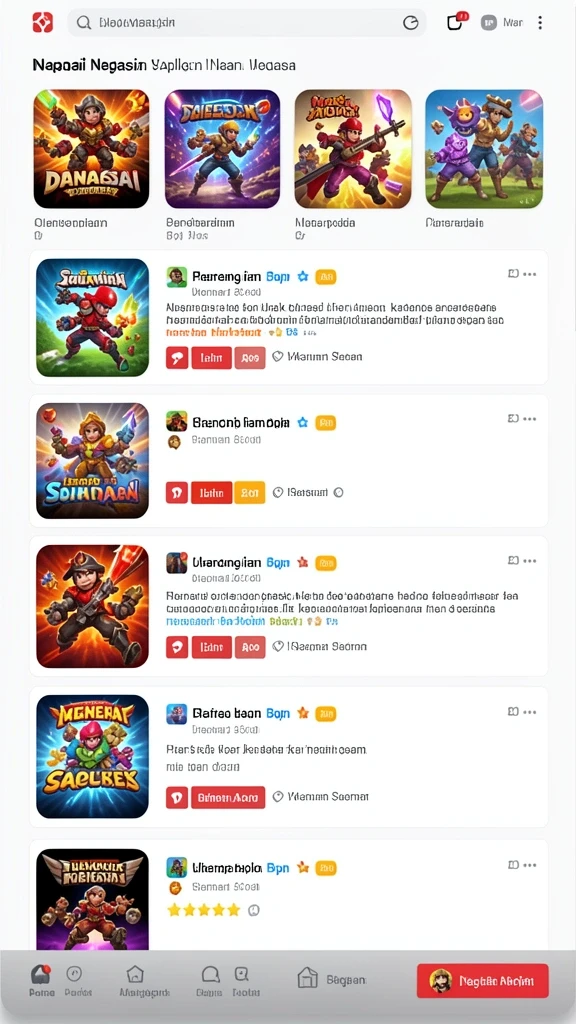Screenshot tegaltoto nomor 3