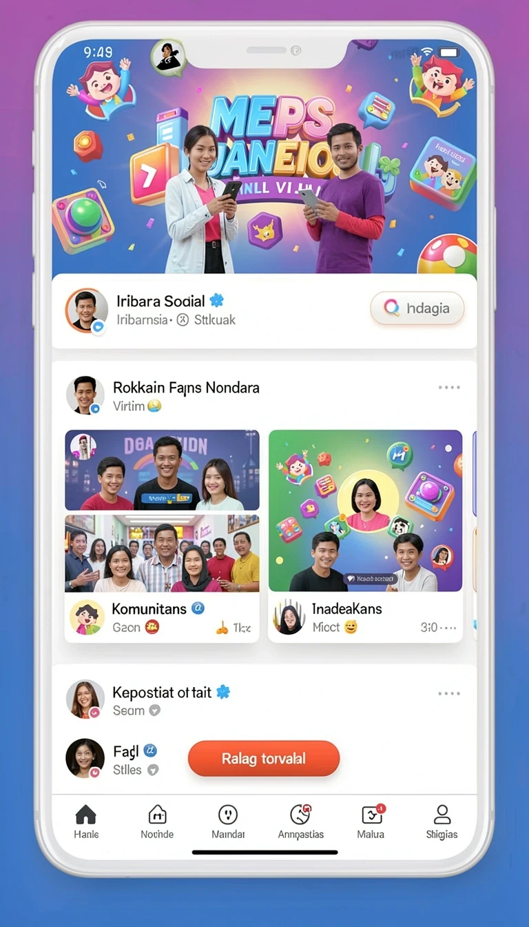 Screenshot topjitu nomor 3