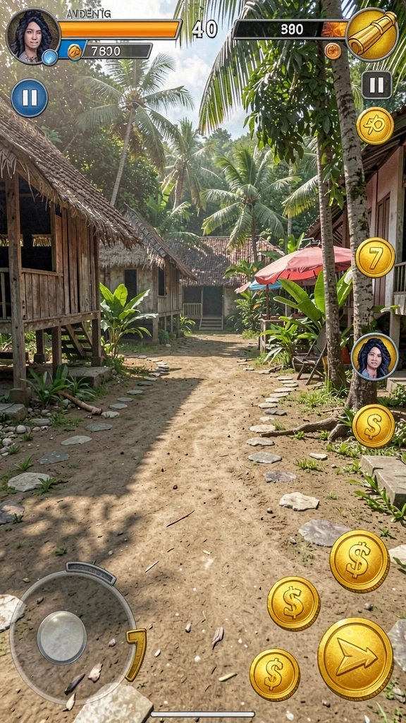 Screenshot turbo78 nomor 1