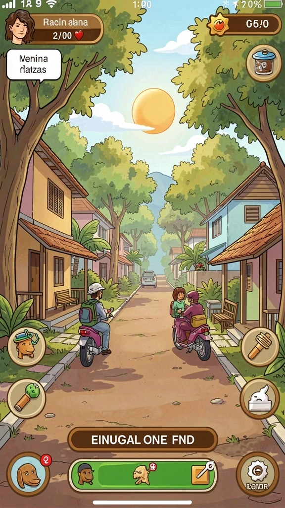 Screenshot turbo78 nomor 2