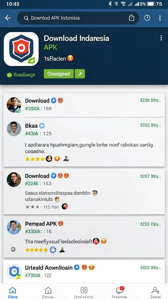 Screenshot turu99 nomor 3