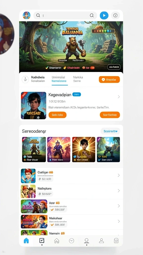 Screenshot vip188 nomor 1
