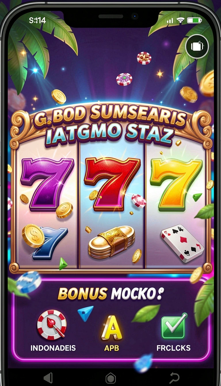 Screenshot visa89 nomor 3