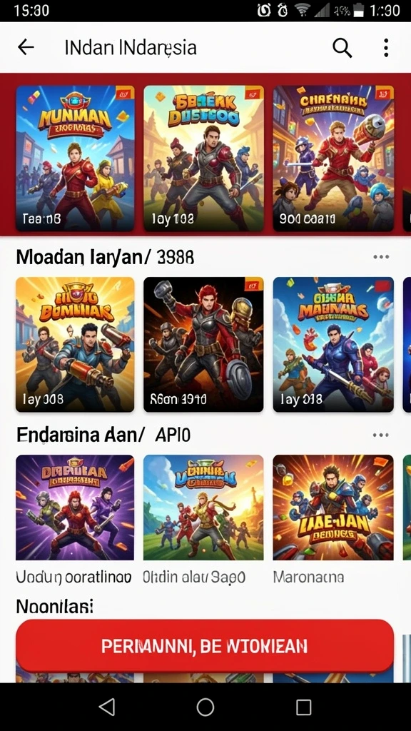 Screenshot waslot nomor 1