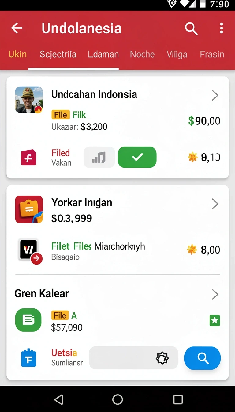 Screenshot winjkt nomor 1