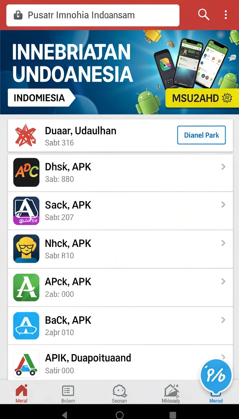 Screenshot winjkt nomor 3