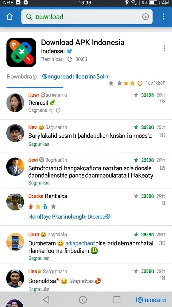 Screenshot winrate777 nomor 2