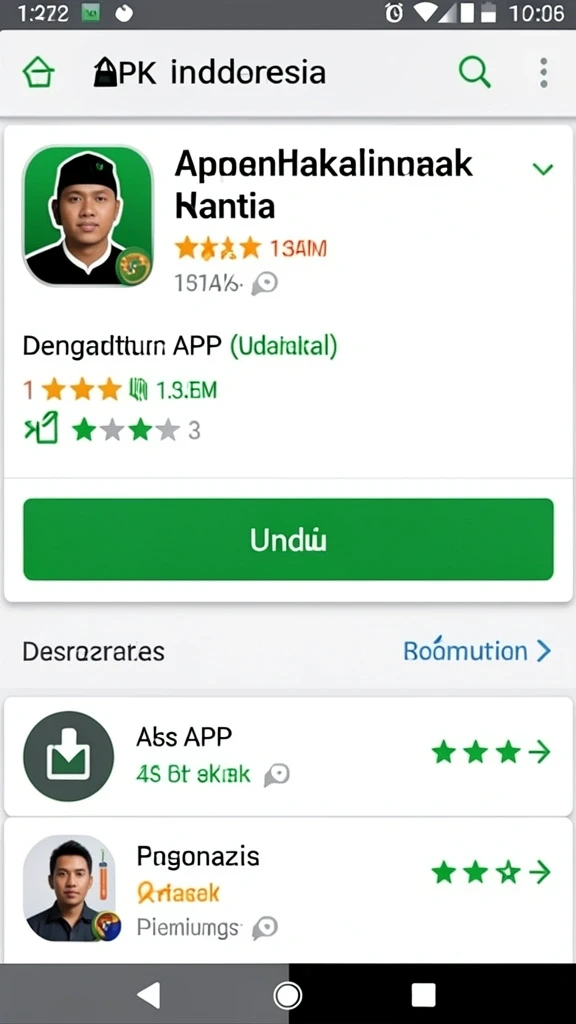 Screenshot winrate777 nomor 3