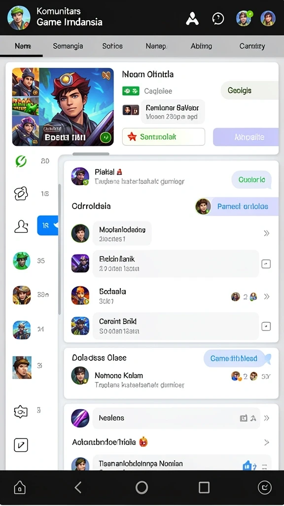 Screenshot zara4d nomor 1